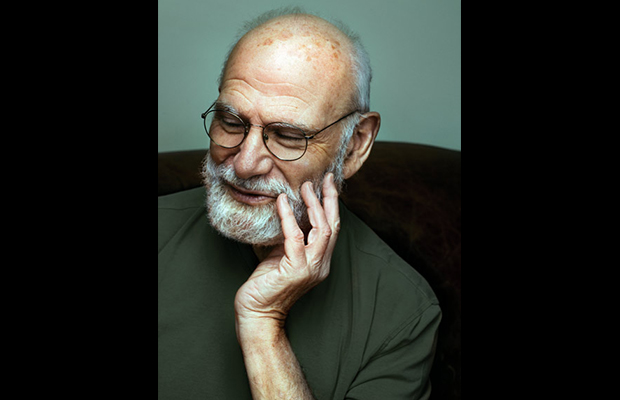 Oliver-Sacks