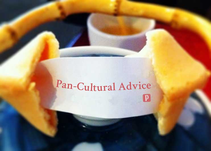 Pan-CulturalAdvice-Small
