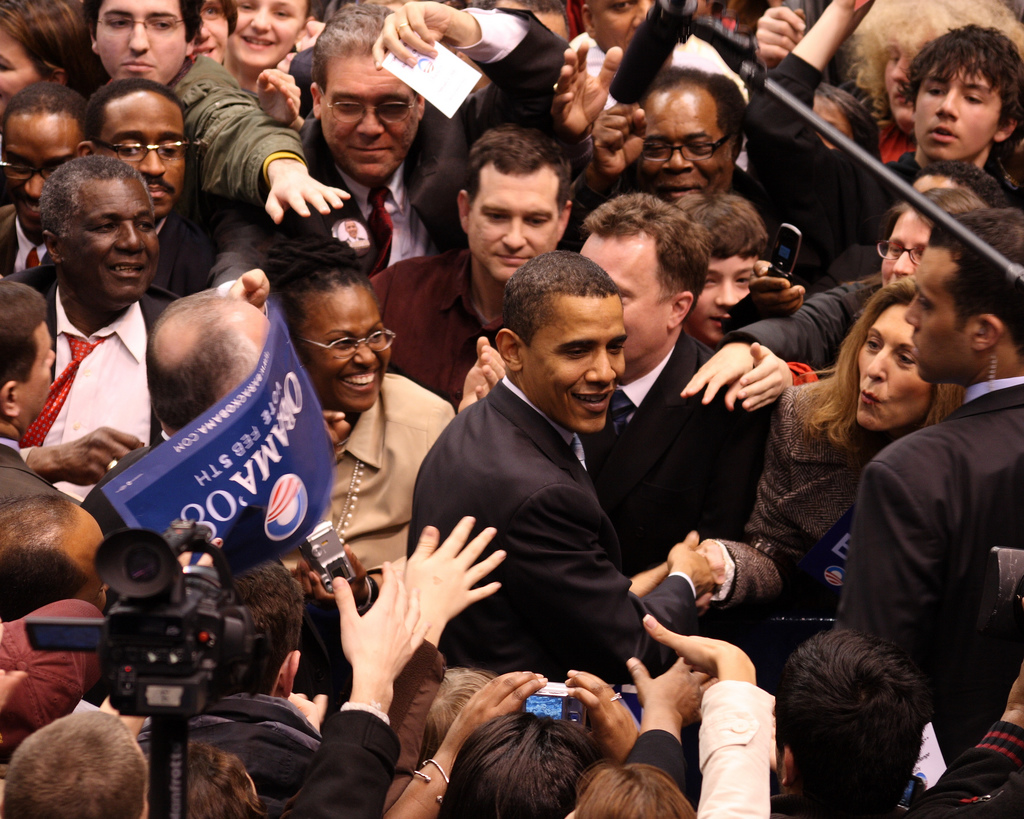 Obama handshake1
