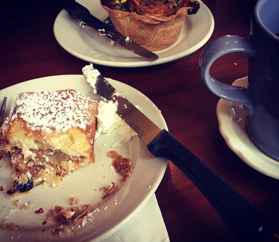pastries_pendl
