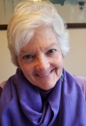 Kathleen O'Toole