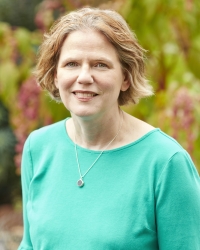Ann Tweedy