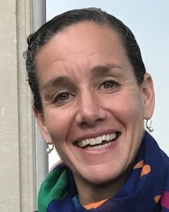 Amory Rowe Salem