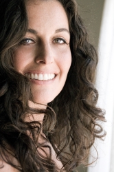 Andrea Meyer