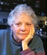 Anne Bernays