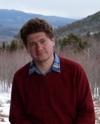 Anton Yakovlev