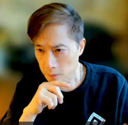 Khanh Ha