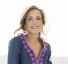 Sarah C. Baldwin