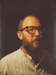 Bryan D. Price