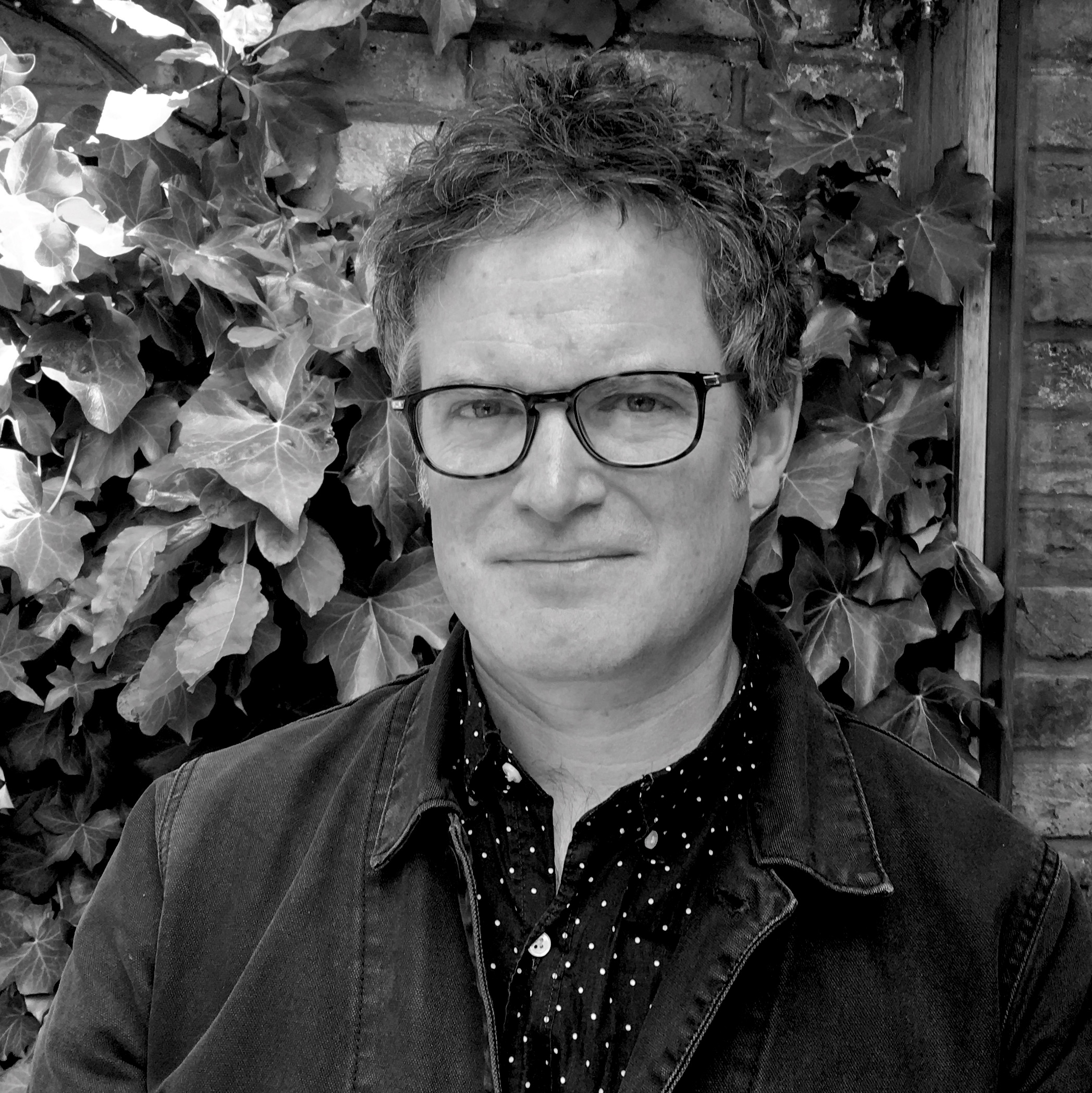 Ben Tufnell