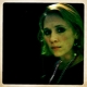 Caryl Pagel