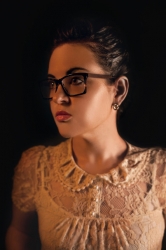 Celeste Cosme