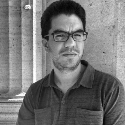 Víctor Manuel Ramos