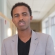 Boyah J. Farah
