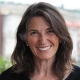 Dana Walrath