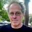 Dan Mazur
