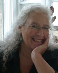 Denise Bergman