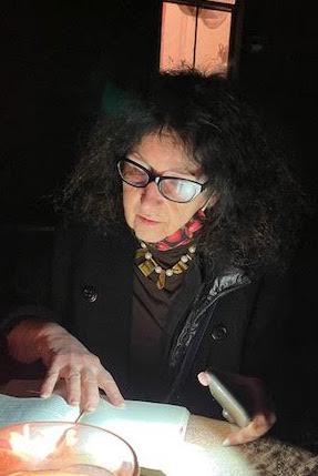 Dorothy Shubow Nelson