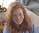 Julie Monrad