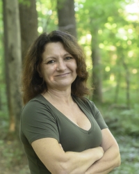 Christie Marra