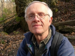 Ed Davis