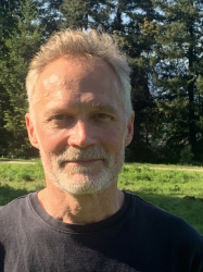 Duncan Greenlaw
