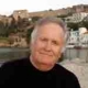 Fred Marchant