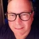 Chris Hartman