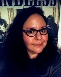 Donna Martinez
