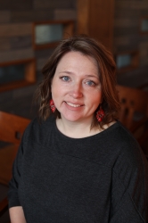 Lindsey Byars