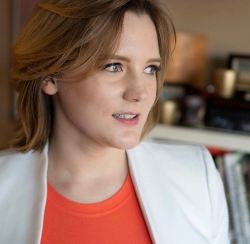 Kat Read