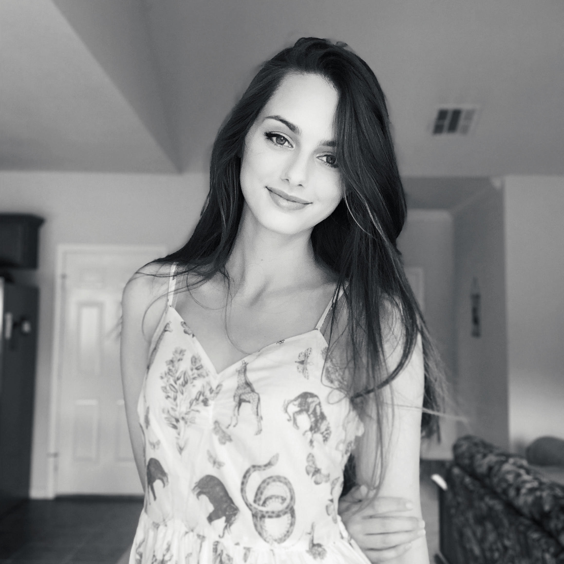 Emily Adams-Aucoin