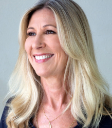 Michelle Boland