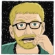 Josh Neufeld
