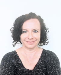 Elzbieta Zdunek