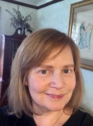 Laura Bernstein-Machlay