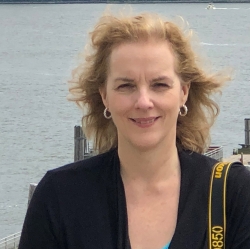 Susan Schirl Smith