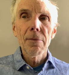 Richard Ely