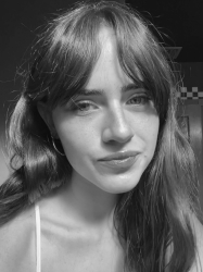 Emma Renee Goss