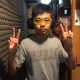Martin Chan