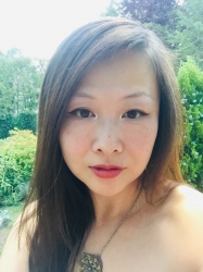 Christina Liu