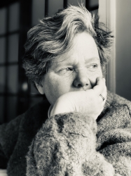 Elizabeth Crowell