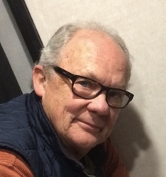 Gary Guinn