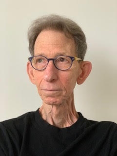 Jay Brecker