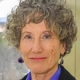 Jeanne Dietsch