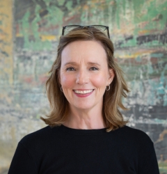 Jeanne-Marie Fleming