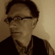 Jon Thompson