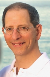 Joshua Shapiro