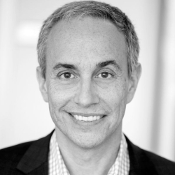Eugene Stein