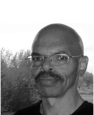 J. Stephen Whitney